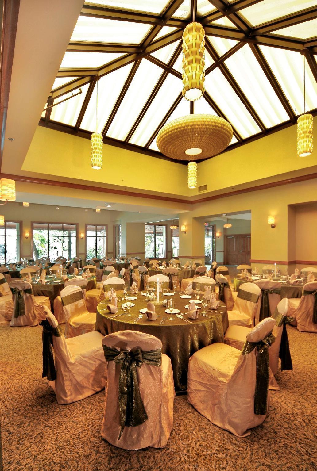Hotel Embassy By Hilton Lauderdale 17th Street Fort Lauderdale