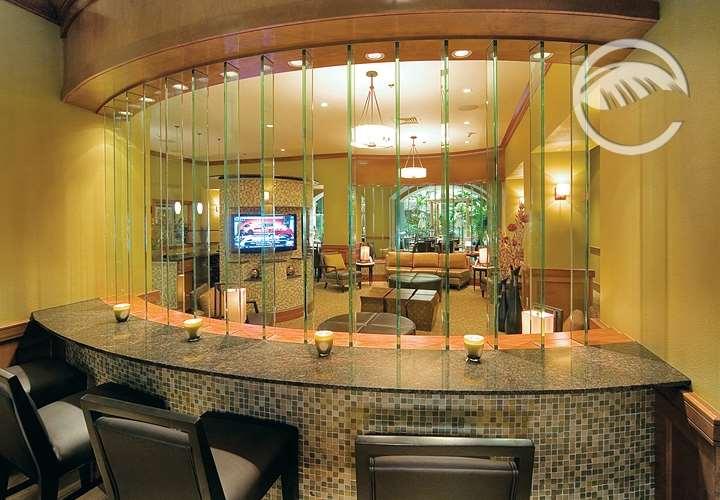 Embassy By Hilton Lauderdale 17th Street Hotel
